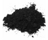 Black Cocoa Powder 100g