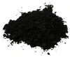 Iconic Cake Art Black Cocoa Powder 500g