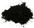 Iconic Cake Art Black Cocoa Powder 500g