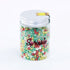 Christmas Cheer Sprinkles Sprinkles The Cooks Kitchen 