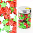Christmas Twinkle Sprinkle Sprinkles The Cooks Kitchen 