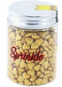 Gold Sweet Hearts Sprinkles The Cooks Kitchen 