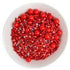 Red Romance Sprinkles Sprinkles The Cooks Kitchen 