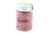 Red Romance Sprinkles Sprinkles The Cooks Kitchen 