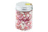 Valentine Sprinkle Mix Sprinkles The Cooks Kitchen 