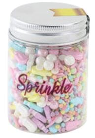 Summer Popsicle Sprinkles Sprinkles The Cooks Kitchen 