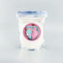 Royal Icing Mix White 500g Icing The Cooks Kitchen 