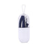Silicone Travel Straw With Cleaner Barware Accessories The Cooks Kitchen Mandurah 