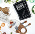 The Gourmet Cheese Knife Book Box Cheese Knife Sets The Cooks Kitchen 