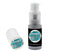Sparkle White Puff Iconic Glitter Dust Dusts and Powders The Cooks Kitchen 