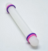 Iconic Cake Art Non- Stick Rolling Pin With Guides 23cm/9'