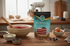 Bakels - Iconic Cake Art Red Velvet Cake Mix 1kg - Premium