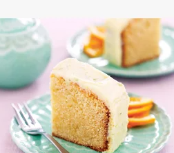 Bakels - Iconic Cake Art White Chocolate Mud Mix 1kg - Premium