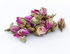Iconic Cake Art Dried Rose Buds 25g