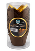 Iconic Cake Art 25pk Brown Tulip Baking Cups