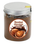 Iconic Cake Art Hazelnut Chocolate Spread 500g