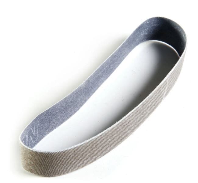 Worksharp Replacement Belt Kit - Ken Onion Individual 5 Pack (x65) Accessories The Cooks Kitchen Mandurah 
