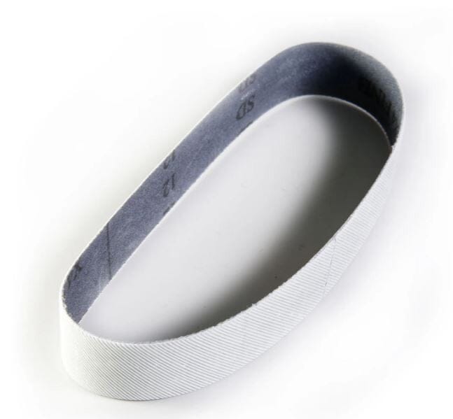 Worksharp Replacement Belt Kit - Ken Onion Individual 5 Pack (x4) Accessories The Cooks Kitchen Mandurah 