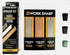 Work Sharp Upgrade Kit For Guided Sharpening System