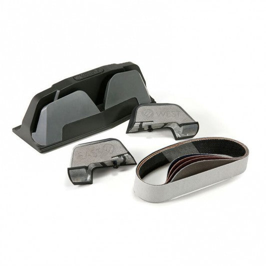 Work Sharp E5 Upgrade Kit