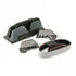 Work Sharp E5 Upgrade Kit