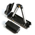 Worksharp Angle Set Knife Sharpener Accessories The Cooks Kitchen Mandurah 