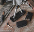 Worksharp Angle Set Knife Sharpener Accessories The Cooks Kitchen Mandurah 