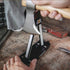 Worksharp Angle Set Knife Sharpener Accessories The Cooks Kitchen Mandurah 