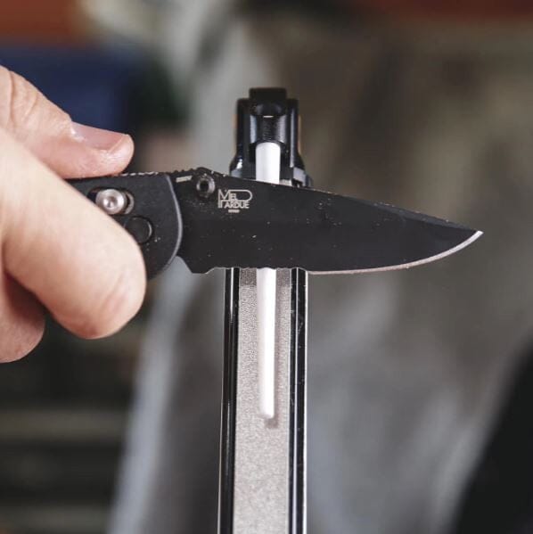 Worksharp Angle Set Knife Sharpener Accessories The Cooks Kitchen Mandurah 