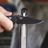 Worksharp Angle Set Knife Sharpener Accessories The Cooks Kitchen Mandurah 