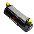 Worksharp Benchstone Knife Sharpener Whetstones The Cooks Kitchen 
