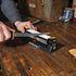 Worksharp Benchstone Knife Sharpener Whetstones The Cooks Kitchen 