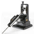 Worksharp Precision Adjust Knife Sharpener Accessories The Cooks Kitchen Mandurah 