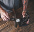 Worksharp Precision Adjust Knife Sharpener Accessories The Cooks Kitchen Mandurah 