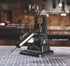 Worksharp Precision Adjust Knife Sharpener Accessories The Cooks Kitchen Mandurah 