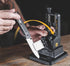 Worksharp Precision Adjust Knife Sharpener Accessories The Cooks Kitchen Mandurah 