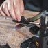 Worksharp Precision Adjust Elite Knife Sharpener Steels & Sharpeners The Cooks Kitchen 