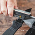 Worksharp Precision Adjust Elite Knife Sharpener Steels & Sharpeners The Cooks Kitchen 