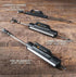 Worksharp Precision Adjust Elite Knife Sharpener Steels & Sharpeners The Cooks Kitchen 