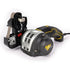 Worksharp Ken Onion Knife & Tool Sharpener Mk.2 (240v) Electrical Knife Sharpeners The Cooks Kitchen 