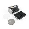 Worksharp Rolling Knife Sharpener