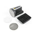 Worksharp Rolling Knife Sharpener