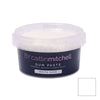 Bycm Gum Paste 225g Tub - White