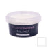 Bycm Gum Paste 225g Tub - White Gum Paste The Cooks Kitchen 