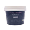 Bycm Gum Paste 950g Tub - White