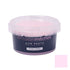 Bycm Gum Paste 225g Tub - Pink Gum Paste The Cooks Kitchen 