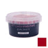 Bycm Gum Paste 225g Tub - Red Gum Paste The Cooks Kitchen 