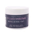 Bycm Moulding Fat 50g Pot Decorating Accessories The Cooks Kitchen 