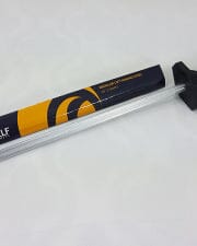 Top Shelf - Honing Steel 10" Knife Sharpeners & Accessories The Cooks Kitchen Mandurah 