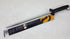 Top Shelf - Honing Steel 12" Knife Sharpeners & Accessories The Cooks Kitchen 
